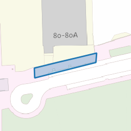 Perceel KOO00-C-3477