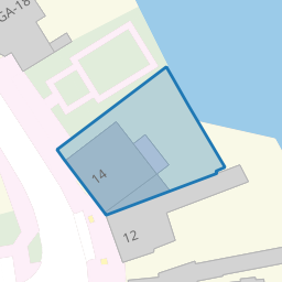 Perceel KOO00-C-3490