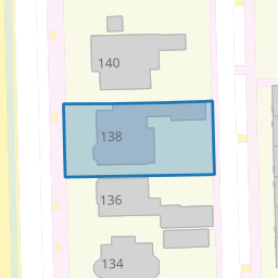 Perceel KOO00-C-3507