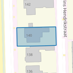 Perceel KOO00-C-3508