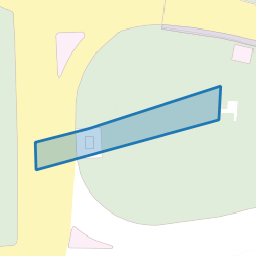 Perceel KOO00-C-3513