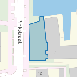 Perceel KOO00-C-3526