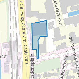 Perceel KOO00-C-3532