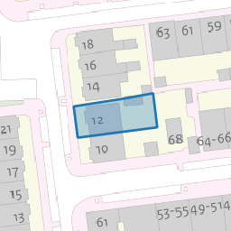 Perceel KOO00-C-3548