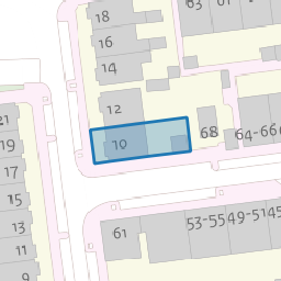 Perceel KOO00-C-3549