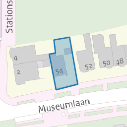 Perceel KOO00-C-3577