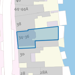 Perceel KOO00-C-3585