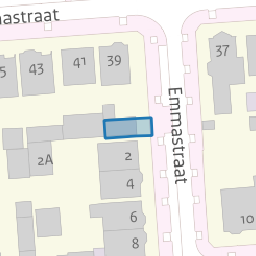 Perceel KOO00-C-3590