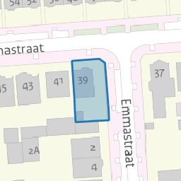 Perceel KOO00-C-3591