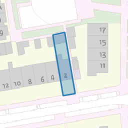 Perceel KOO00-C-3620