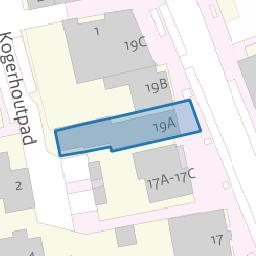 Perceel KOO00-C-3628