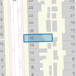 Perceel KOO00-C-3645