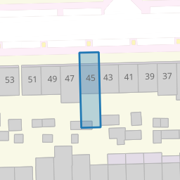 Perceel KOO00-C-3678