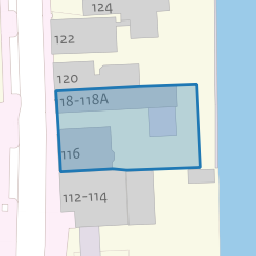 Perceel KOO00-C-3718