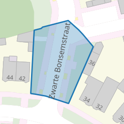 Perceel KOO00-C-3739