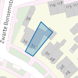 Perceel KOO00-C-3742