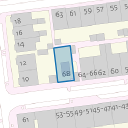 Perceel KOO00-C-3750