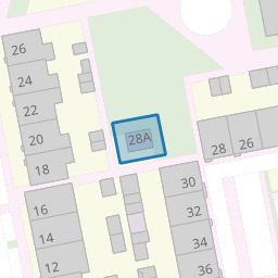 Perceel KOO00-C-3766