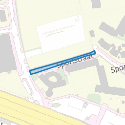 Perceel KOO00-C-3774