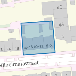 Perceel KOO00-C-3777