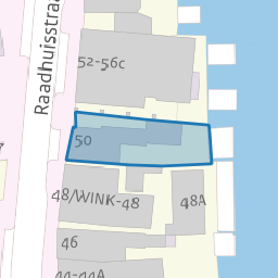 Perceel KOO00-C-3779