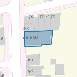 Perceel KOO00-C-3790