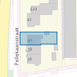 Perceel KOO00-C-3793