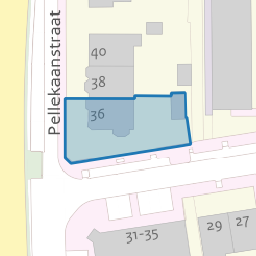 Perceel KOO00-C-3795