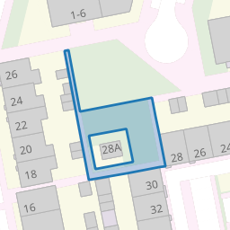 Perceel KOO00-C-3823