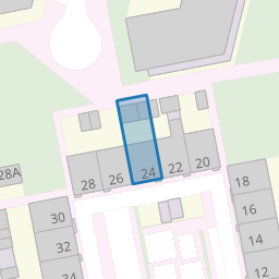 Perceel KOO00-C-3826