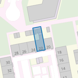 Perceel KOO00-C-3827