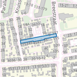 Perceel KOO00-C-3831