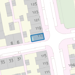 Perceel KOO00-C-3832