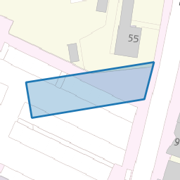 Perceel KOO00-C-3835