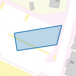 Perceel KOO00-C-3836