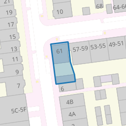 Perceel KOO00-C-3838