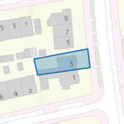 Perceel KOO00-C-3848