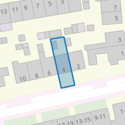 Perceel KOO00-C-3851