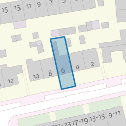 Perceel KOO00-C-3852