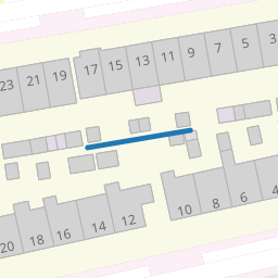 Perceel KOO00-C-3855