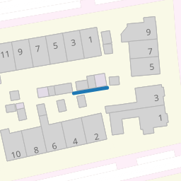 Perceel KOO00-C-3858