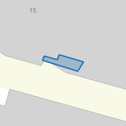 Perceel KOO00-C-3862