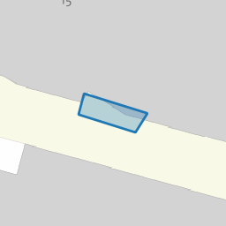 Perceel KOO00-C-3863