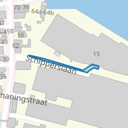 Perceel KOO00-C-3868