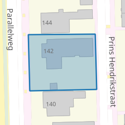 Perceel KOO00-C-3878