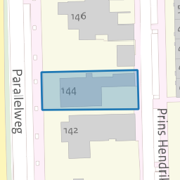 Perceel KOO00-C-3879