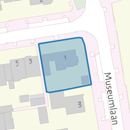 Perceel KOO00-C-3883