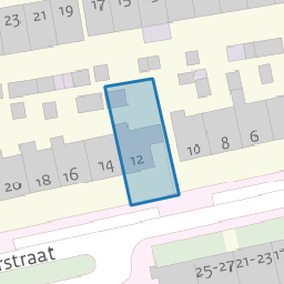 Perceel KOO00-C-3887