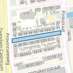 Perceel KOO00-C-3893