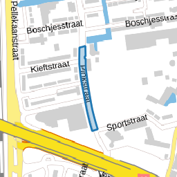 Perceel KOO00-C-3895